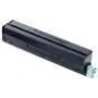 OKI 01101202 - Toner czarny - do B4300, 4300n, 4300nPS, 4350, 4350 Low Profile, 4350 Rentway, 4350N, 4350nPS, 4350PS