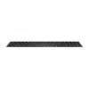 Część zamienna do laptopa HP L09595-051 Klawiatura