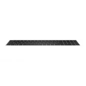 Część zamienna do laptopa HP L09595-051 Klawiatura