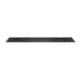 Część zamienna do laptopa HP L09595-051 Klawiatura