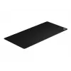 Podkładka pod mysz STEELSERIES QCK XXL