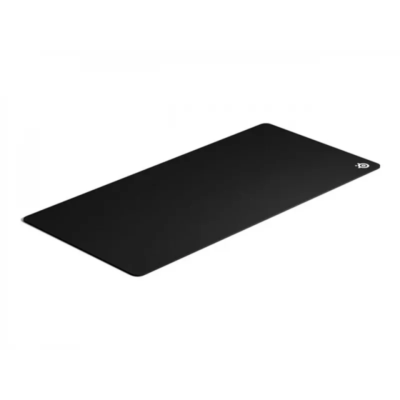 Podkładka pod mysz STEELSERIES QCK XXL
