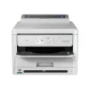 Drukarka Epson WorkForce Pro WF-M5399DW atramentowa monochromatyczna