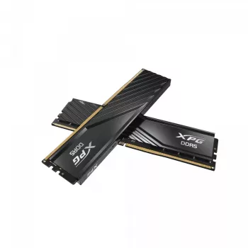 Moduł pamięci ADATA DIMM DDR5 32 GB 6000 MT/s