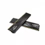 Moduł pamięci ADATA DIMM DDR5 32 GB 6000 MT/s