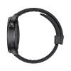 Smartwatch Kumi Gear GT3 szary