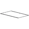 HP M07164-001 część zamienna do laptopa ramka