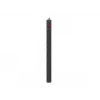 Armac Multi M12 | Listwa zasilająca | ochronnik przeciwprzepięciowy, 12 gniazd, kabel 5 m, czarna