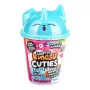 WECOOL Whipped Bingsu Cuties Blueberry Pancake mrożony deser