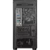FTW V170A 5060Ti Czarny, Gaming-PC czarny/przezroczysty, Windows 11 Home