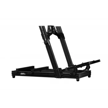 Next Level Racing GT Elite LITE Side & Front Plate Edition