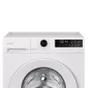 Pralka CANDY GD 498-S, 9 kg, 1400 obr./min, klasa energetyczna A