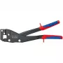 Szczypce Knipex 90 42 340