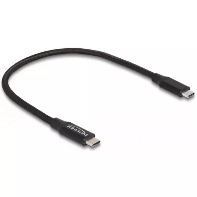 Czytnik kart DeLOCK 91006 Szary SD USB Typ-C 10000 Mbit/s