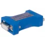 Adapter RS-232 na RS-485 Digitus DA-70161