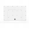 Tablet ALLNET MT15RK3399A10WPoENFC 15-calowy RGB LED, Android 10, NFC, PoE do sal konferencyjnych