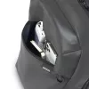 Plecak DICOTA D32125 Casual, materiał kamuflaż