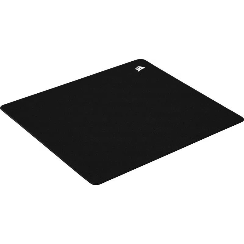 Podkładka pod mysz Corsair MM500 v2