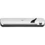 GBC Inspire+ A3 Laminator, 29,7 cm, Laminator termiczny, 250 mm/min, 0,5 mm, A3, 100 µm