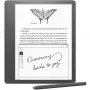Amazon Kindle Scribe 16 GB, bez reklam, Premium Pen, czarny (B09BRW6QBJ)