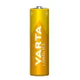 Baterie alkaliczne AA Varta LONGLIFE Cube 12 szt. (model 04106 301 132)