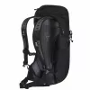 Plecak turystyczny Deuter AC Lite 16, 16 l, czarny