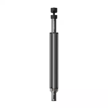 Blitzwolf BW-VF5 Statyw pod projektor
