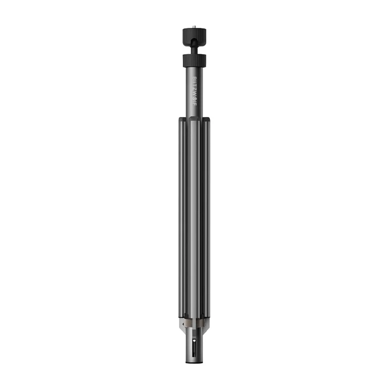 Blitzwolf BW-VF5 Statyw pod projektor