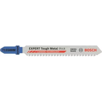 Bosch 2608902482