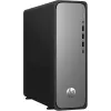 HP OmniDesk S03-0475ng - cienki Desktop - Core i7 i7-14700 / 2,1 GHz - RAM 16 GB - SSD 1 TB - NVMe - UHD Graphics 770 - Wi-Fi 6, Bluetooth, 1GbE - WLAN: 802.11a/b/g/n/ac/ax, niebieskitoot