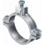 Obo Bettermann 5050154
