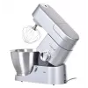 Robot kuchenny Kenwood KVC3110S 1000 W 4,6 L Srebrny