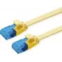 Kabel krosowy Ethernet Value 21.99.2033