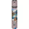 Ravensburger Painting Set CreArt Lake Views 23909 — kreatywny zestaw do malowania po numerkach dla dzieci i dorosłych