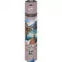 Ravensburger Painting Set CreArt Lake Views 23909 — kreatywny zestaw do malowania po numerkach dla dzieci i dorosłych