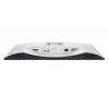 Dell S2725QS | 27 cali | IPS | UHD | 16:9 | 120 Hz | 4 ms | 3840 x 2160 pikseli | 350 cd/m² | Ilość portów HDMI 2 | Gwarancja 60 miesięcy