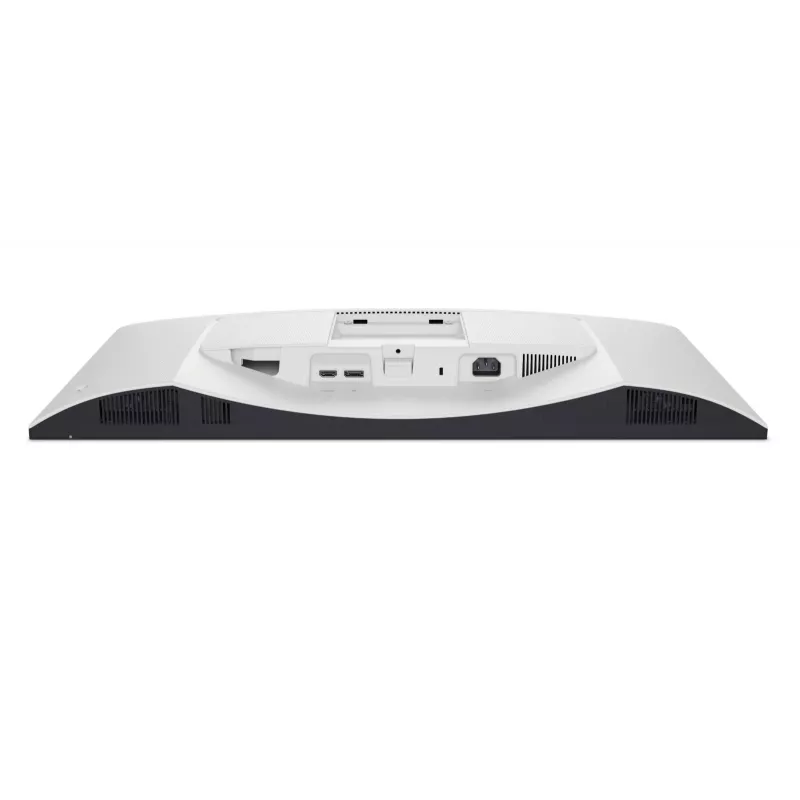 Dell S2725QS | 27 cali | IPS | UHD | 16:9 | 120 Hz | 4 ms | 3840 x 2160 pikseli | 350 cd/m² | Ilość portów HDMI 2 | Gwarancja 60 miesięcy