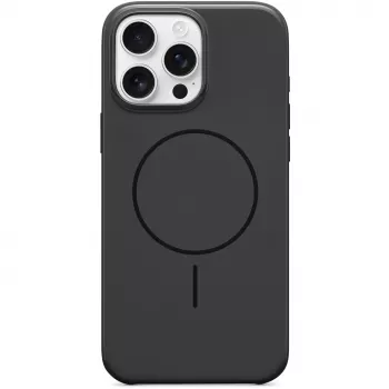 Etui Apple Beats iPhone 16 Pro Max z MagSafe Midnight Czarny