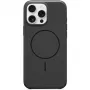 Etui Apple Beats iPhone 16 Pro Max z MagSafe Midnight Czarny