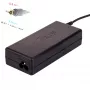 Akyga AK-ND-18 zasilacz do laptopów Lenovo, 90 W, 20 V / 4,5 A, 7,9 x 5,5 mm z pinem