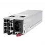 Zasilacz HPE JL086A 680W do Aruba 3810
