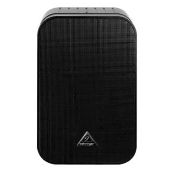 2-drożny głośnik Behringer 1C-BK 100 W
