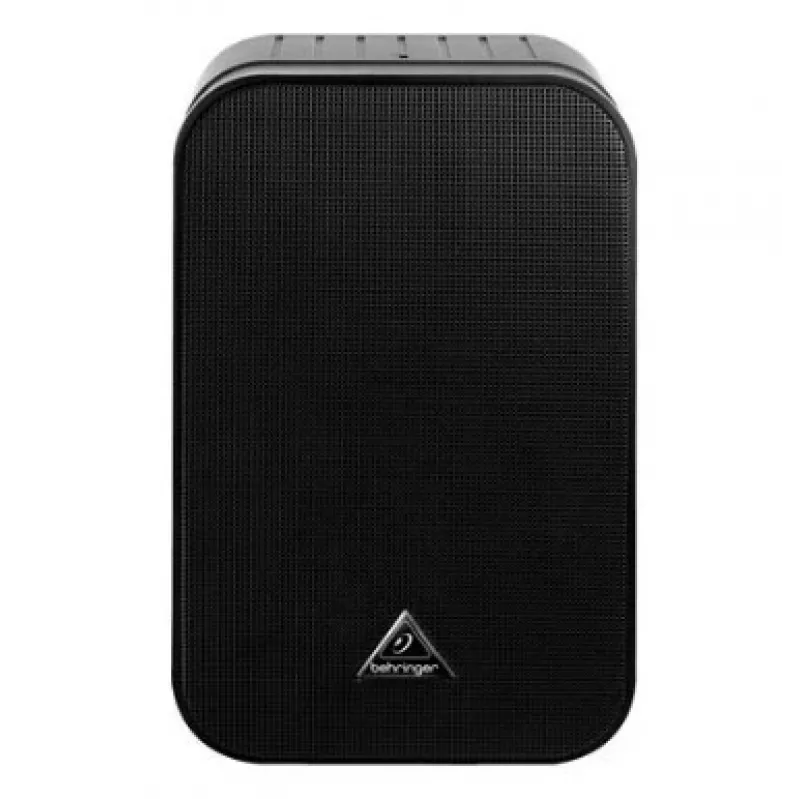 2-drożny głośnik Behringer 1C-BK 100 W