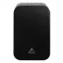 2-drożny głośnik Behringer 1C-BK 100 W
