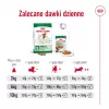 ROYAL CANIN Adult Mini S - sucha karma dla psów - 4kg