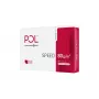 Papier ksero Igepa POLSPEED A4 80 g/m² 500 arkuszy — uniwersalny papier biurowy, FSC, ECF, neutralne pH