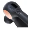 Therabody Theragun Sense massager Universal Czarny
