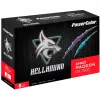Karta graficzna AMD Radeon RX 7600 8 GB GDDR6