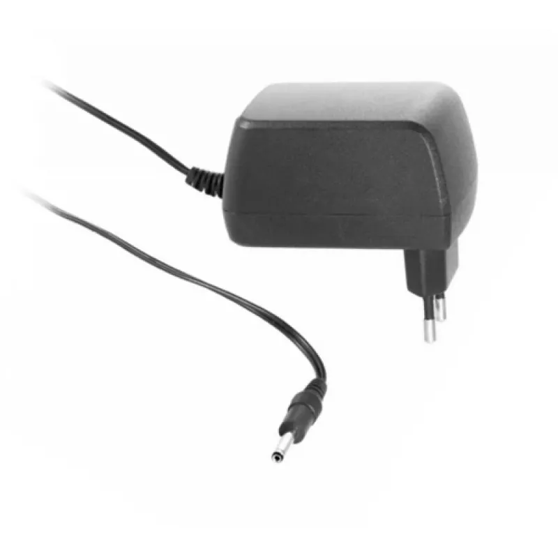 Ładowarka do urządzeń mobilnych Honeywell 46-00526-6