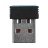 Mysz A4Tech G3-280N symetryczna RF bezprzewodowa optyczna 2000 DPI
